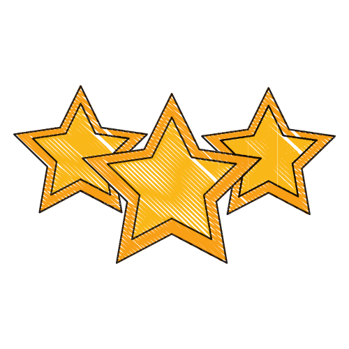 About MySkyLumia.life Gameplay